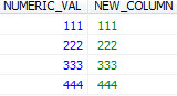 mysql-convert-funtion-0